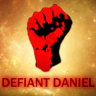 DefiantDaniel